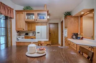 E6786 Fawn Valley Dr, Reedsburg, WI 53959 - Photo 20