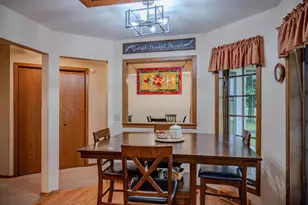E6786 Fawn Valley Dr, Reedsburg, WI 53959 - Photo 24