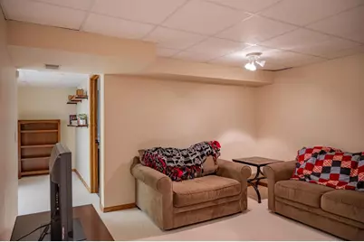E6786 Fawn Valley Drive, Reedsburg, WI 53959 - Photo 44