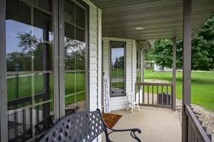 E6786 Fawn Valley Dr, Reedsburg, WI 53959 - Photo 12