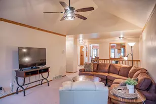 E6786 Fawn Valley Dr, Reedsburg, WI 53959 - Photo 16