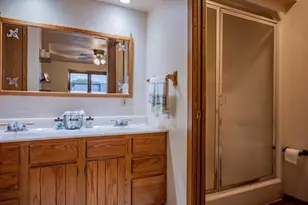 E6786 Fawn Valley Dr, Reedsburg, WI 53959 - Photo 36