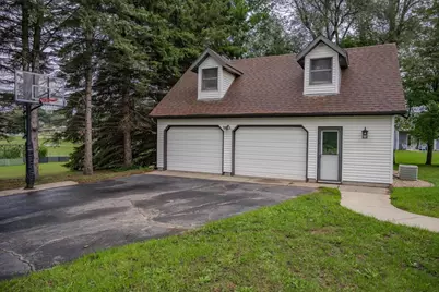 E6786 Fawn Valley Drive, Reedsburg, WI 53959 - Photo 6