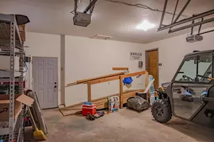 E6786 Fawn Valley Dr, Reedsburg, WI 53959 - Photo 62