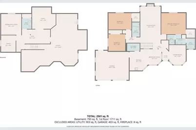 E6786 Fawn Valley Drive, Reedsburg, WI 53959 - Photo 68