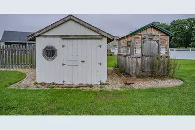 E6786 Fawn Valley Drive, Reedsburg, WI 53959 - Photo 66