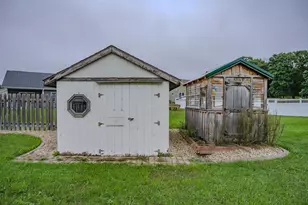 E6786 Fawn Valley Dr, Reedsburg, WI 53959 - Photo 66
