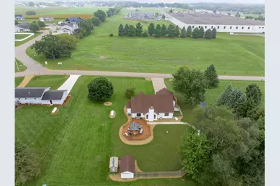 E6786 Fawn Valley Drive, Reedsburg, WI 53959 - Photo 10