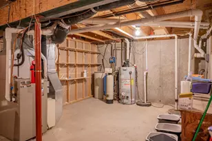 E6786 Fawn Valley Dr, Reedsburg, WI 53959 - Photo 50