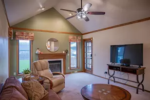 E6786 Fawn Valley Dr, Reedsburg, WI 53959 - Photo 14