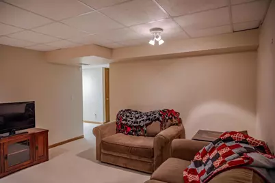 E6786 Fawn Valley Drive, Reedsburg, WI 53959 - Photo 42