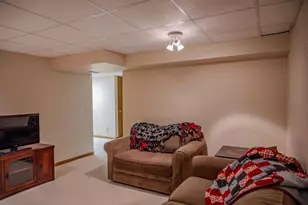 E6786 Fawn Valley Dr, Reedsburg, WI 53959 - Photo 42