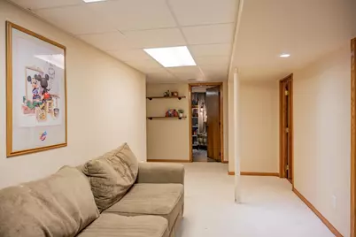 E6786 Fawn Valley Drive, Reedsburg, WI 53959 - Photo 46