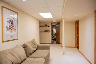 E6786 Fawn Valley Dr, Reedsburg, WI 53959 - Photo 46