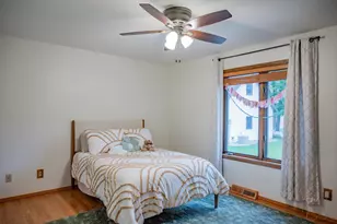 E6786 Fawn Valley Dr, Reedsburg, WI 53959 - Photo 38