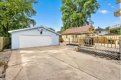 327 N Terrace Street, Janesville, WI 53548 - Photo 52