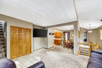 327 N Terrace Street, Janesville, WI 53548 - Photo 36