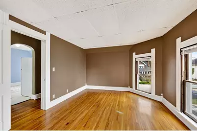 327 N Terrace Street, Janesville, WI 53548 - Photo 16