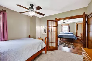 327 N Terrace St, Janesville, WI 53548 - Photo 14