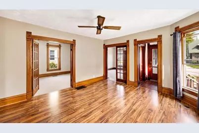327 N Terrace Street, Janesville, WI 53548 - Photo 10
