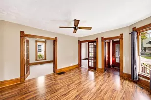 327 N Terrace St, Janesville, WI 53548 - Photo 10