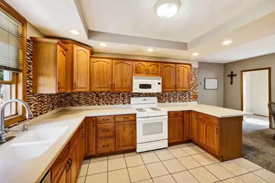 327 N Terrace Street, Janesville, WI 53548 - Photo 28