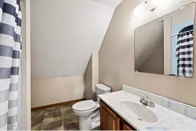 327 N Terrace Street, Janesville, WI 53548 - Photo 38