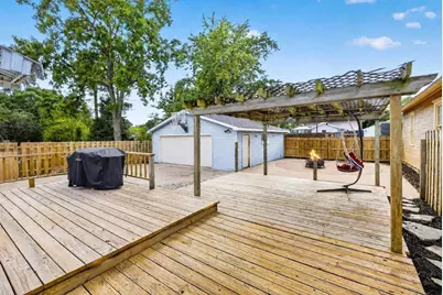 327 N Terrace Street, Janesville, WI 53548 - Photo 46