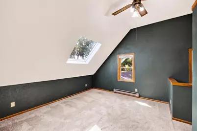 327 N Terrace Street, Janesville, WI 53548 - Photo 6