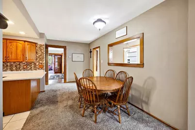 327 N Terrace Street, Janesville, WI 53548 - Photo 24