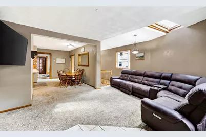 327 N Terrace Street, Janesville, WI 53548 - Photo 34