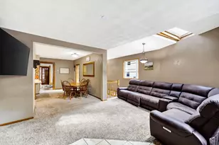 327 N Terrace St, Janesville, WI 53548 - Photo 34