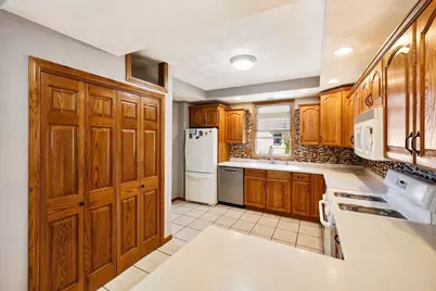 327 N Terrace Street, Janesville, WI 53548 - Photo 26