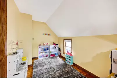 327 N Terrace Street, Janesville, WI 53548 - Photo 8