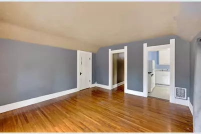 327 N Terrace Street, Janesville, WI 53548 - Photo 4
