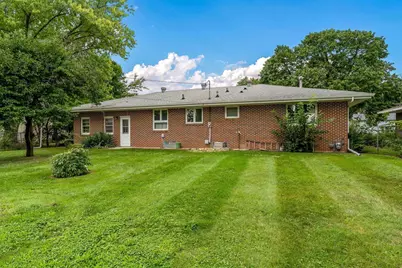 1726 Avon Court, Beloit, WI 53511 - Photo 2