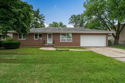 1726 Avon Court, Beloit, WI 53511 - Photo 1