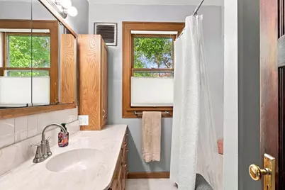 646 S Grove Street, Ripon, WI 54971 - Photo 30