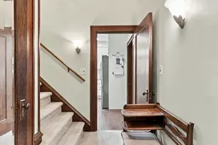 646 S Grove St, Ripon, WI 54971 - Photo 20