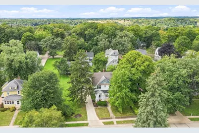646 S Grove Street, Ripon, WI 54971 - Photo 48