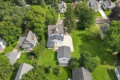 646 S Grove Street, Ripon, WI 54971 - Photo 66