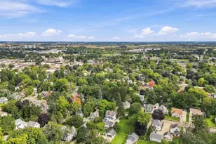 646 S Grove St, Ripon, WI 54971 - Photo 62