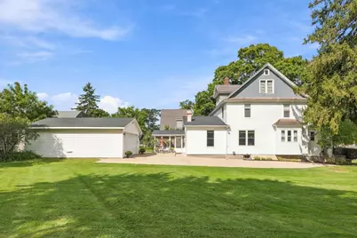 646 S Grove Street, Ripon, WI 54971 - Photo 40
