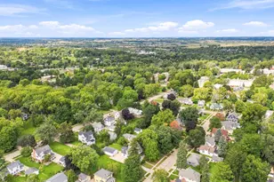646 S Grove St, Ripon, WI 54971 - Photo 56