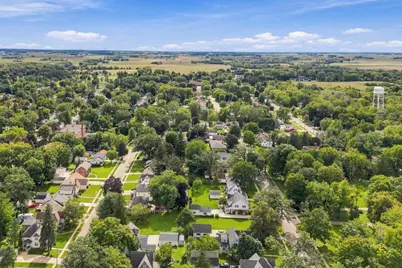 646 S Grove Street, Ripon, WI 54971 - Photo 62