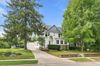 646 S Grove Street, Ripon, WI 54971 - Photo 44