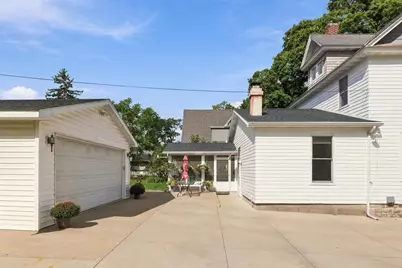 646 S Grove Street, Ripon, WI 54971 - Photo 36