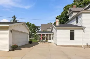646 S Grove St, Ripon, WI 54971 - Photo 36