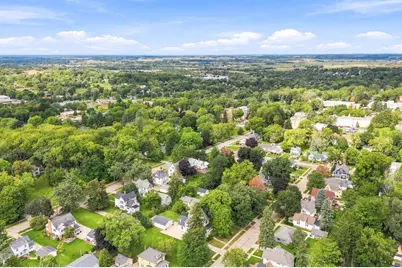 646 S Grove Street, Ripon, WI 54971 - Photo 52