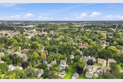 646 S Grove Street, Ripon, WI 54971 - Photo 58